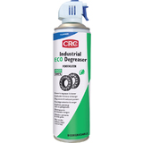 CRC industrial ECO degreaser Industriereiniger, 500 ml