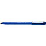 Pentel kugelschreiber iZee, blau