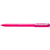 Pentel kugelschreiber iZee, pink