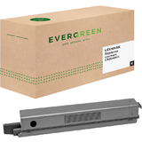 EVERGREEN toner EGTN402813E ersetzt nashuatec 402813