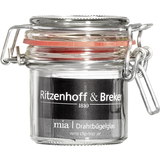 Ritzenhoff & breker Einmachglass MIA, 125 ml