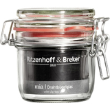 Ritzenhoff & breker Einmachglas MIA, 255 ml