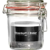 Ritzenhoff & breker Einmachglas MIA, 370 ml