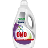 OMO professional Flssig-Waschmittel Colour, 71 WL, 5 Liter