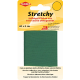 KLEIBER Stretchy-Bgel-Flicken, 400 x 60 mm, grn