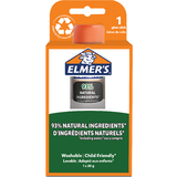 ELMER'S klebestift Pure Glue, 20 g, 1er Blister