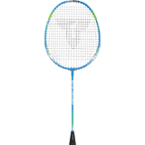 TALBOT torro Badmintonschlger fighter Plus