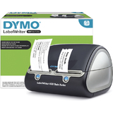 DYMO etikettendrucker "LabelWriter 450 twin Turbo"