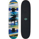 SCHILDKRT skateboard Slider 31" Aloha