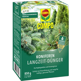 COMPO koniferen Langzeit-Dnger, 850 g
