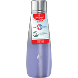 Maped picnik Isolier-Trinkflasche CONCEPT, 0,5 L, lavendel