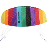 SCHILDKRT lenkdrache Dual line Sport kite 1.3