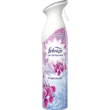 febreze lufterfrischer-spray "Winterzauber", 300 ml