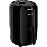 Tefal Heiluft-Fritteuse easy Fry compact EY1018, schwarz