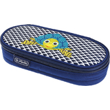 herlitz schlamper-etui "Cute animals Turtle"