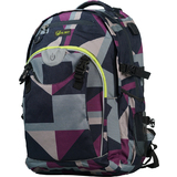 WHEEL bee Freizeit-Rucksack generation Z "Puzzle"