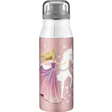 alfi trinkflasche KIDS bottle "flower princess", 0,6 Liter