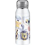 alfi isolier-trinkflasche KIDS iso BOTTLE "crazy jungle"