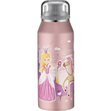 alfi isolier-trinkflasche KIDS iso BOTTLE fairytale princess