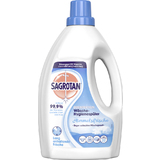 SAGROTAN Wsche-Hygiene-Spler Himmelsfrische, 1,5 Liter