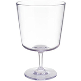 APS trinkglas BEACH, 0,3 Liter, transparent