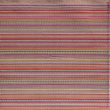 APS tischset FEINBAND, 450 x 330 mm, rot/orange