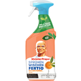 Meister proper Sprhen-Wischen-Fertig Kchenspray, 800 ml