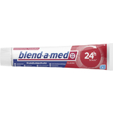 blend-a-med zahncreme "classic", 75 ml