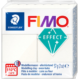 FIMO effect Modelliermasse, perlmutt-metallic, 57 g