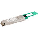 DIGITUS optisches Transceivermodul qsfp28 CWDM4, 100 Gbs