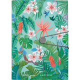 herlitz Fchermappe easy orga to go ladylike "Jungle"