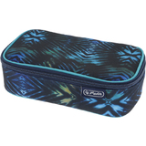 herlitz schlamper-etui be.bag beatbox New batik "Fearless"