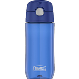 THERMOS trinkflasche FUNTAINER tritan Bottle, 0,47 L, blau