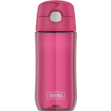 THERMOS trinkflasche FUNTAINER tritan Bottle, 0,47 L, pink