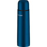 THERMOS isolierflasche TC EVERYDAY, 0,5 L, dunkelblau matt