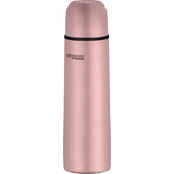 THERMOS isolierflasche TC EVERYDAY, 0,5 Liter, rosa matt