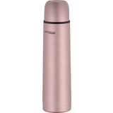 THERMOS isolierflasche TC EVERYDAY, 0,7 Liter, rosa matt