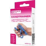 HARO Handmuskeltrainer, blau