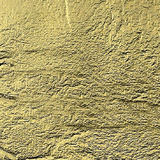 KNORR prandell Blattmetall, 140 x 140 mm, gold
