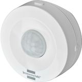 brennenstuhl connect Zigbee bewegungsmelder BM cz 01, wei