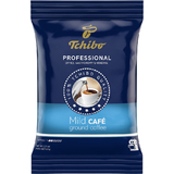 Tchibo kaffee "Professional mild Caf", gemahlen, 60 g