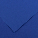 CANSON tonpapier Vivaldi, 500 x 650 mm, knigsblau