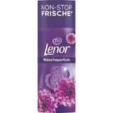 Lenor Wscheparfm "Amethyst Bltentraum", 160 g