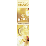 Lenor Wscheparfm "Orchidee & Vanille", 275 g