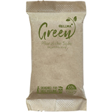 HELLMA green pflanzliche Mini-Seife, 12 g