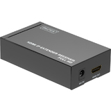 DIGITUS hdmi IP extender Receiver, full HD