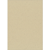 sigel graspapier "Blank grass paper", din A4, 100 g/qm