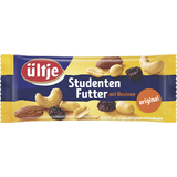 ltje studentenfutter ORIGINAL, 50 g Tte