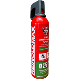 REINOLD max Feuerlsch-Spray "STOP fire LITHIUM", 750 g