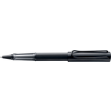 LAMY tintenroller AL-star black